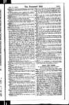 Homeward Mail from India, China and the East Saturday 21 October 1905 Page 19