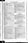 Homeward Mail from India, China and the East Saturday 21 October 1905 Page 21