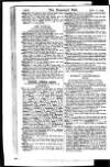 Homeward Mail from India, China and the East Saturday 21 October 1905 Page 22