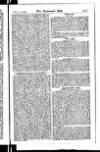 Homeward Mail from India, China and the East Saturday 21 October 1905 Page 27