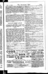 Homeward Mail from India, China and the East Saturday 21 October 1905 Page 29