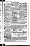 Homeward Mail from India, China and the East Saturday 21 October 1905 Page 31