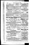 Homeward Mail from India, China and the East Saturday 21 October 1905 Page 32