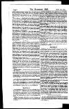 Homeward Mail from India, China and the East Saturday 28 October 1905 Page 10