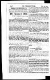 Homeward Mail from India, China and the East Saturday 28 October 1905 Page 16