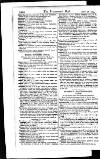 Homeward Mail from India, China and the East Saturday 28 October 1905 Page 22