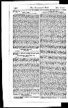 Homeward Mail from India, China and the East Saturday 28 October 1905 Page 26