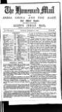 Homeward Mail from India, China and the East Saturday 30 December 1905 Page 1