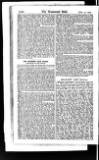 Homeward Mail from India, China and the East Saturday 30 December 1905 Page 10