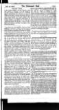 Homeward Mail from India, China and the East Saturday 30 December 1905 Page 17