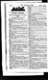 Homeward Mail from India, China and the East Saturday 30 December 1905 Page 18