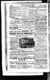 Homeward Mail from India, China and the East Saturday 30 December 1905 Page 30