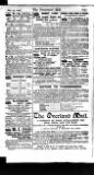 Homeward Mail from India, China and the East Saturday 30 December 1905 Page 31