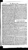 Homeward Mail from India, China and the East Monday 08 January 1906 Page 9