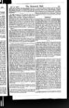 Homeward Mail from India, China and the East Saturday 13 January 1906 Page 3