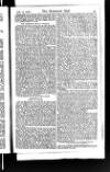 Homeward Mail from India, China and the East Saturday 13 January 1906 Page 7