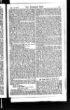 Homeward Mail from India, China and the East Saturday 13 January 1906 Page 9