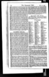 Homeward Mail from India, China and the East Saturday 13 January 1906 Page 10