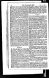 Homeward Mail from India, China and the East Saturday 13 January 1906 Page 12