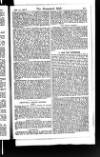 Homeward Mail from India, China and the East Saturday 13 January 1906 Page 13