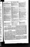 Homeward Mail from India, China and the East Saturday 13 January 1906 Page 15