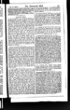 Homeward Mail from India, China and the East Saturday 13 January 1906 Page 17