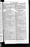 Homeward Mail from India, China and the East Saturday 13 January 1906 Page 21