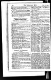 Homeward Mail from India, China and the East Saturday 13 January 1906 Page 22