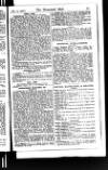 Homeward Mail from India, China and the East Saturday 13 January 1906 Page 29