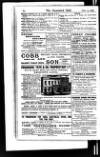 Homeward Mail from India, China and the East Saturday 13 January 1906 Page 30