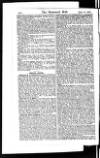 Homeward Mail from India, China and the East Saturday 27 January 1906 Page 6