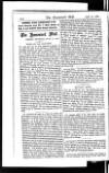 Homeward Mail from India, China and the East Saturday 27 January 1906 Page 16