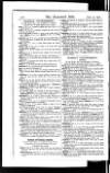 Homeward Mail from India, China and the East Saturday 27 January 1906 Page 20