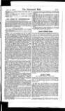 Homeward Mail from India, China and the East Saturday 27 January 1906 Page 21