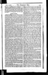 Homeward Mail from India, China and the East Saturday 03 February 1906 Page 5