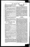 Homeward Mail from India, China and the East Saturday 03 February 1906 Page 6