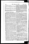 Homeward Mail from India, China and the East Saturday 03 February 1906 Page 10