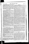 Homeward Mail from India, China and the East Saturday 03 February 1906 Page 11