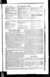 Homeward Mail from India, China and the East Saturday 03 February 1906 Page 15