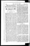 Homeward Mail from India, China and the East Saturday 03 February 1906 Page 16