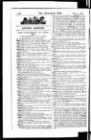 Homeward Mail from India, China and the East Saturday 03 February 1906 Page 18