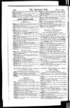 Homeward Mail from India, China and the East Saturday 03 February 1906 Page 20