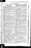 Homeward Mail from India, China and the East Saturday 03 February 1906 Page 21