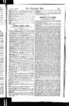 Homeward Mail from India, China and the East Saturday 03 February 1906 Page 23