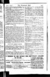 Homeward Mail from India, China and the East Saturday 03 February 1906 Page 29