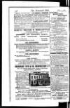 Homeward Mail from India, China and the East Saturday 03 February 1906 Page 30