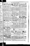 Homeward Mail from India, China and the East Saturday 03 February 1906 Page 31