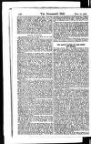 Homeward Mail from India, China and the East Saturday 10 February 1906 Page 6