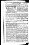 Homeward Mail from India, China and the East Saturday 10 February 1906 Page 16