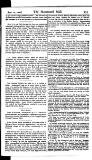 Homeward Mail from India, China and the East Saturday 10 February 1906 Page 17